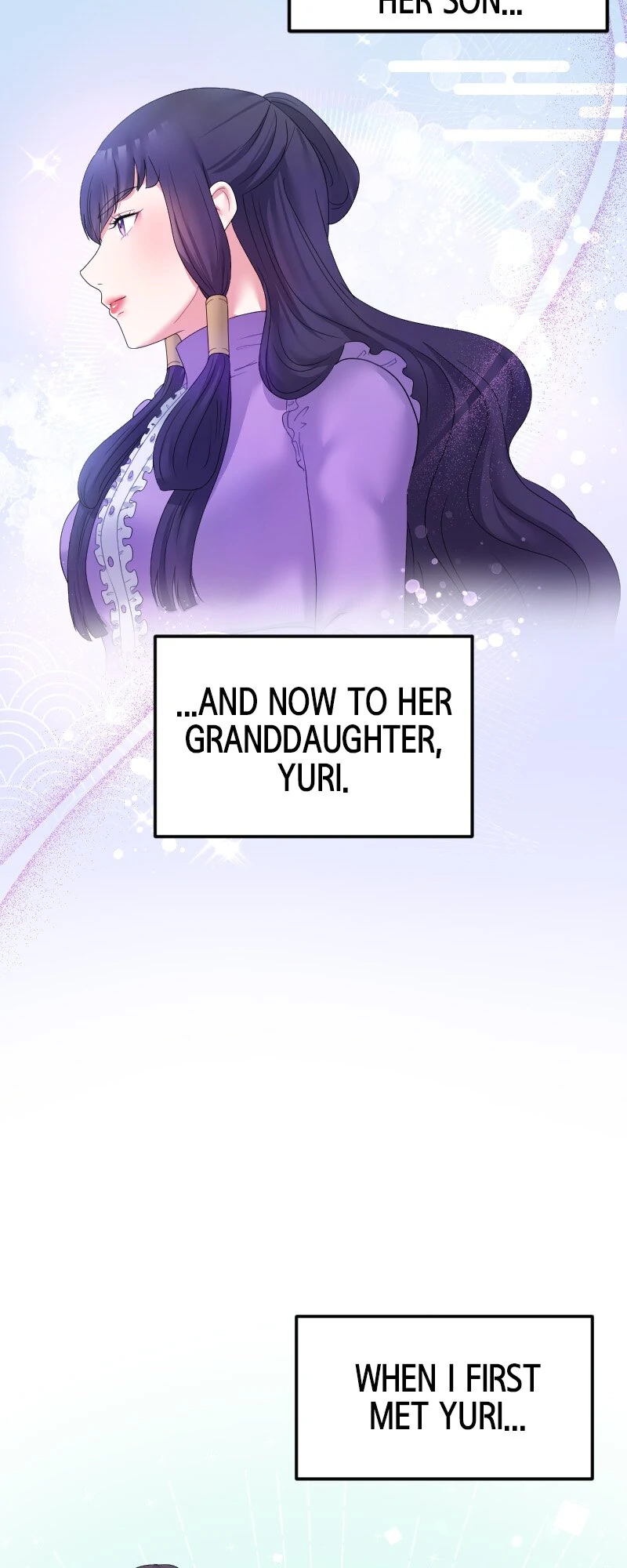 Useless Cinderella’s Feeble Attempt to Save the Kingdom Chapter 53 246 11