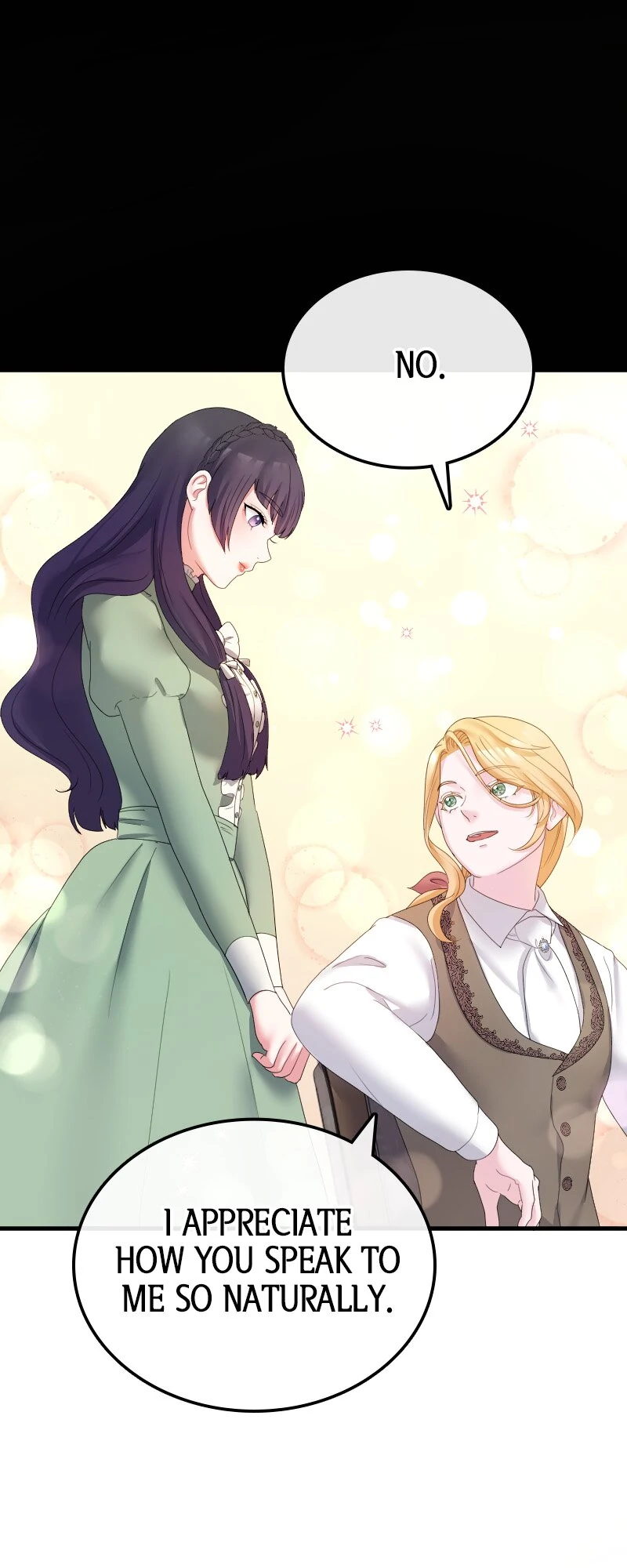 Useless Cinderella’s Feeble Attempt to Save the Kingdom Chapter 53 259 24