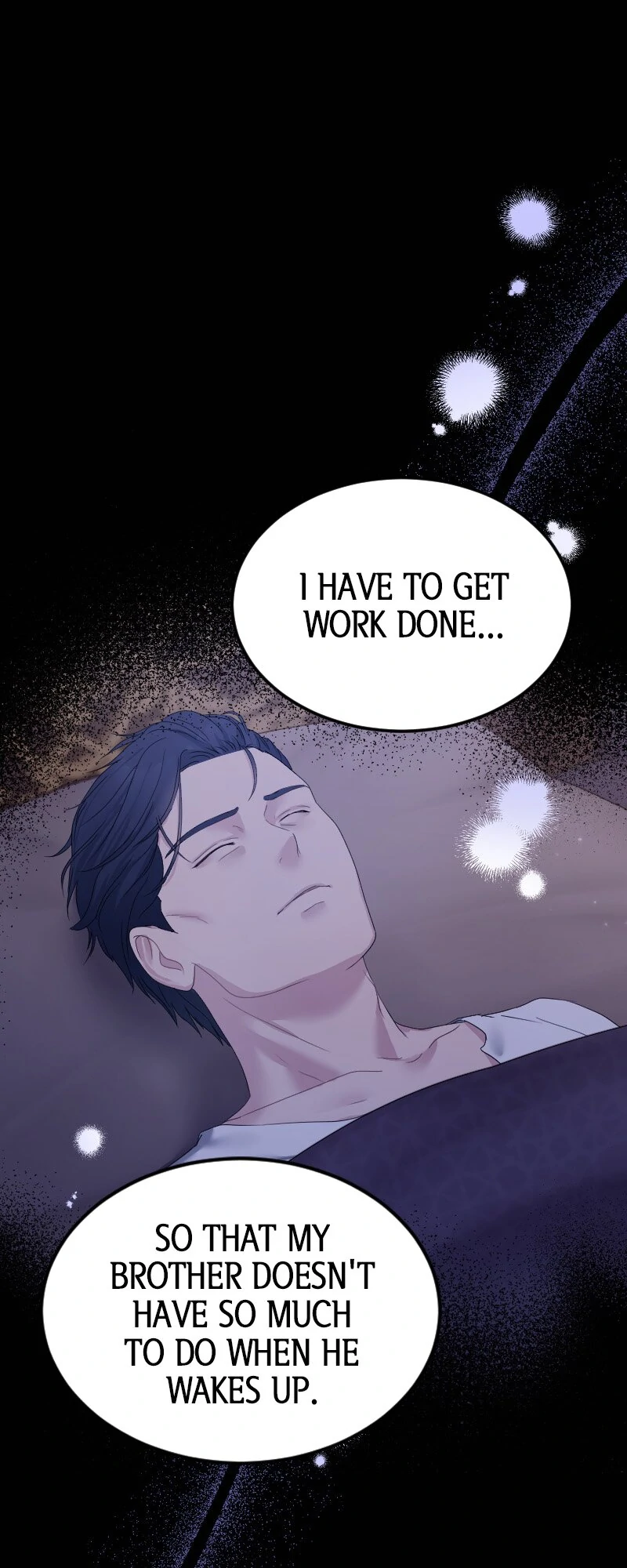 Useless Cinderella’s Feeble Attempt to Save the Kingdom Chapter 53 267 32