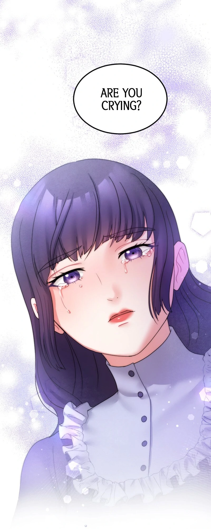 Useless Cinderella’s Feeble Attempt to Save the Kingdom Chapter 53 272 37