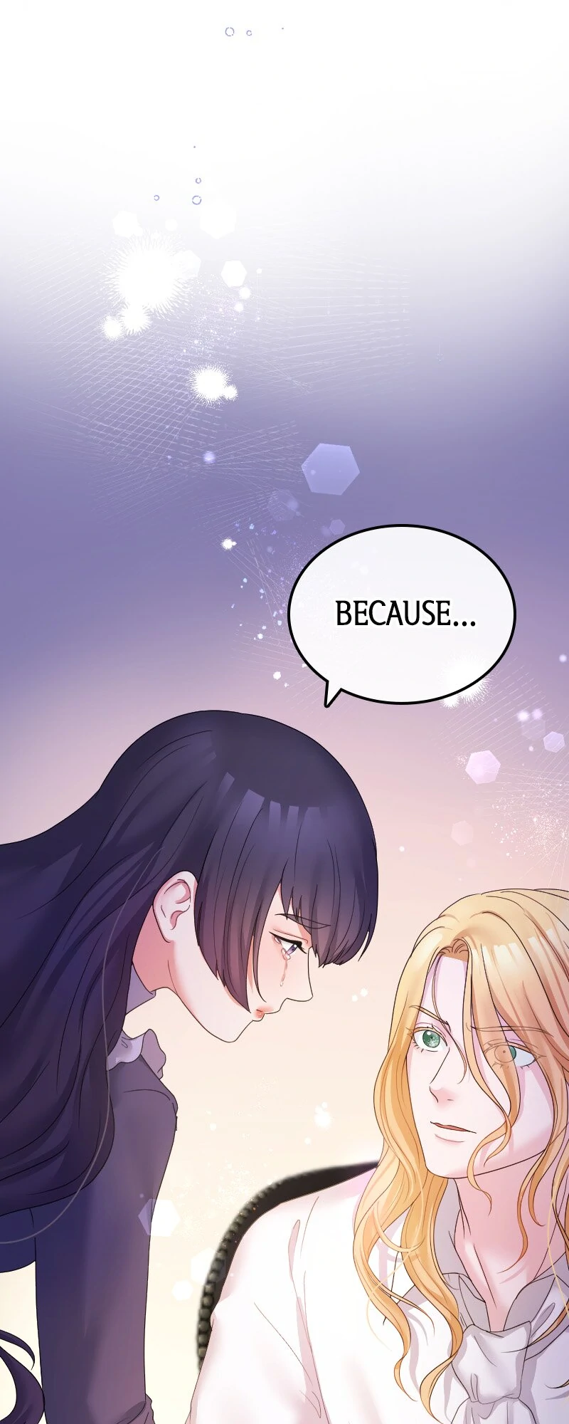 Useless Cinderella’s Feeble Attempt to Save the Kingdom Chapter 53 273 38