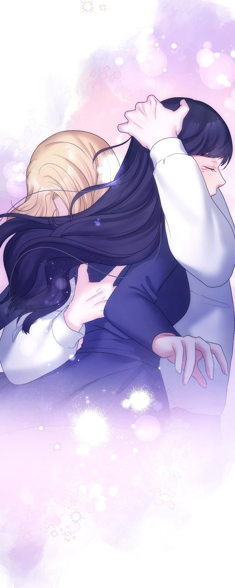 Useless Cinderella’s Feeble Attempt to Save the Kingdom Chapter 53 275 40