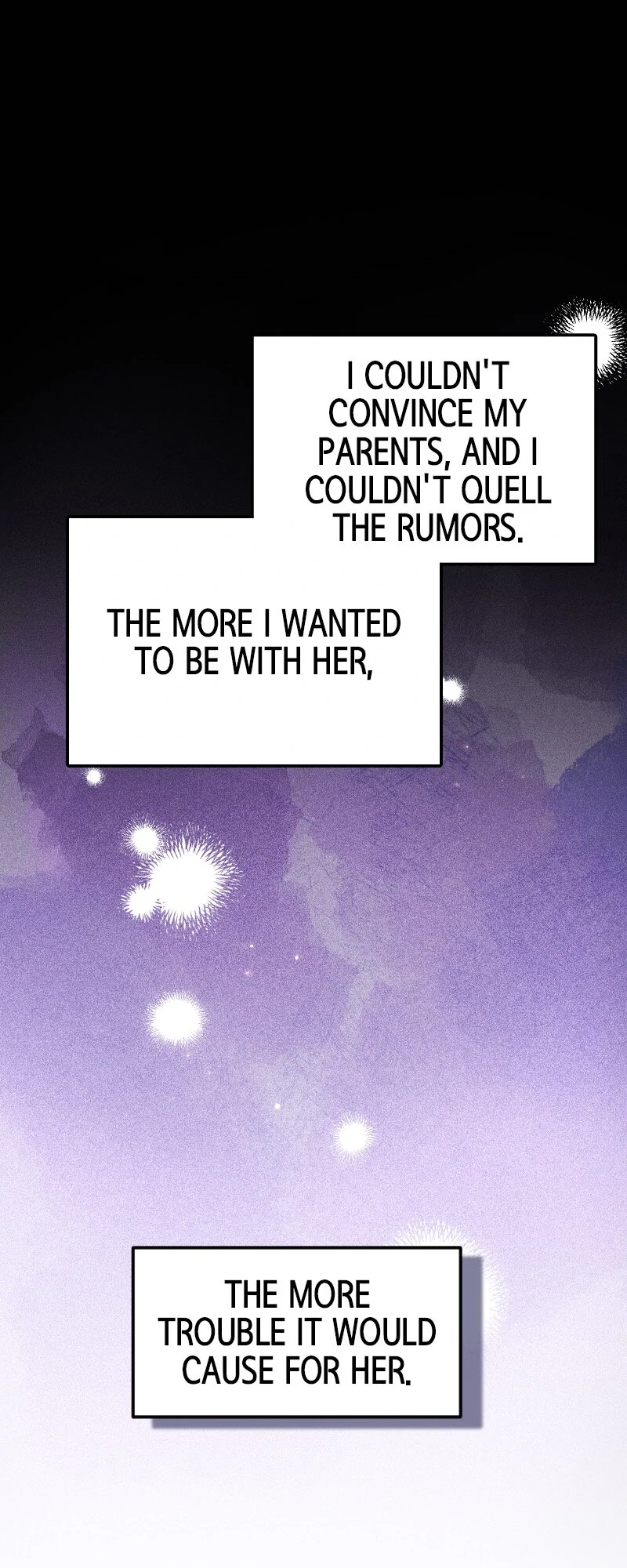 Useless Cinderella’s Feeble Attempt to Save the Kingdom Chapter 53 283 48