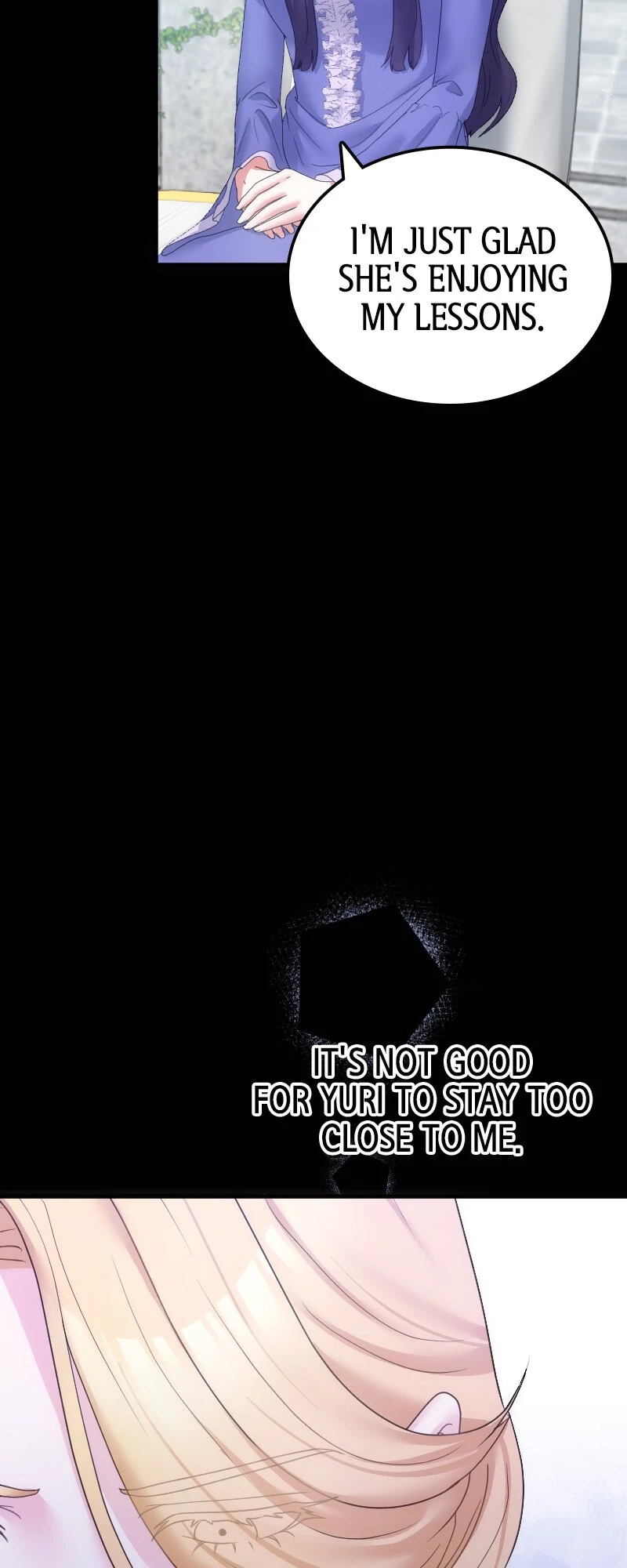 Useless Cinderella’s Feeble Attempt to Save the Kingdom Chapter 53 288 53