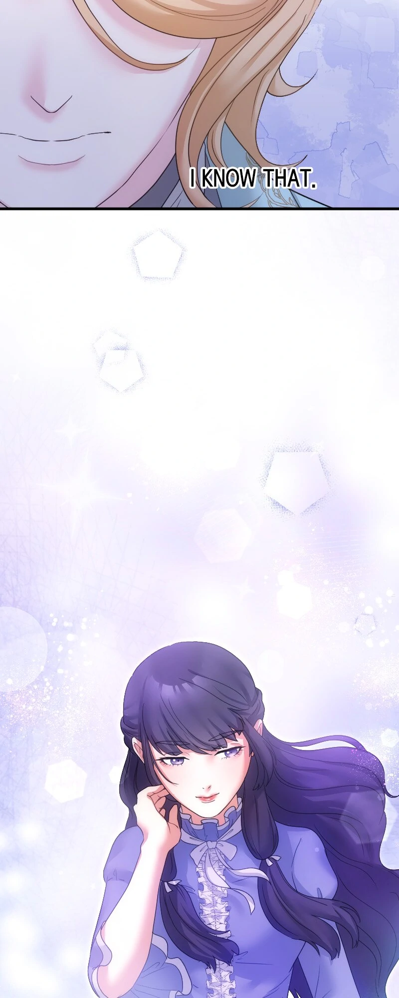 Useless Cinderella’s Feeble Attempt to Save the Kingdom Chapter 53 289 54