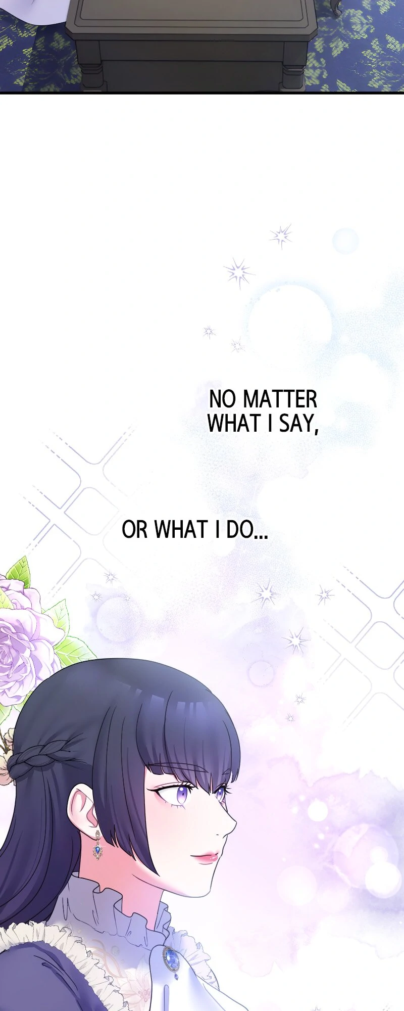 Useless Cinderella’s Feeble Attempt to Save the Kingdom Chapter 53 292 57