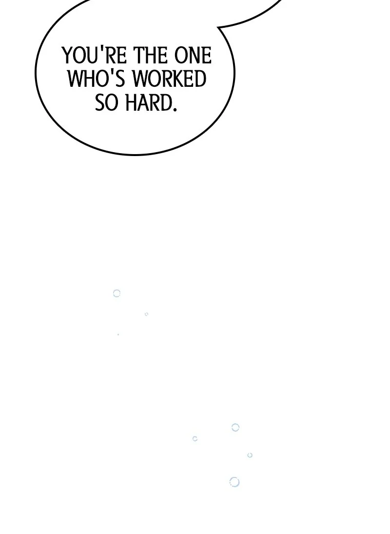 Useless Cinderella’s Feeble Attempt to Save the Kingdom Chapter 53 298 63