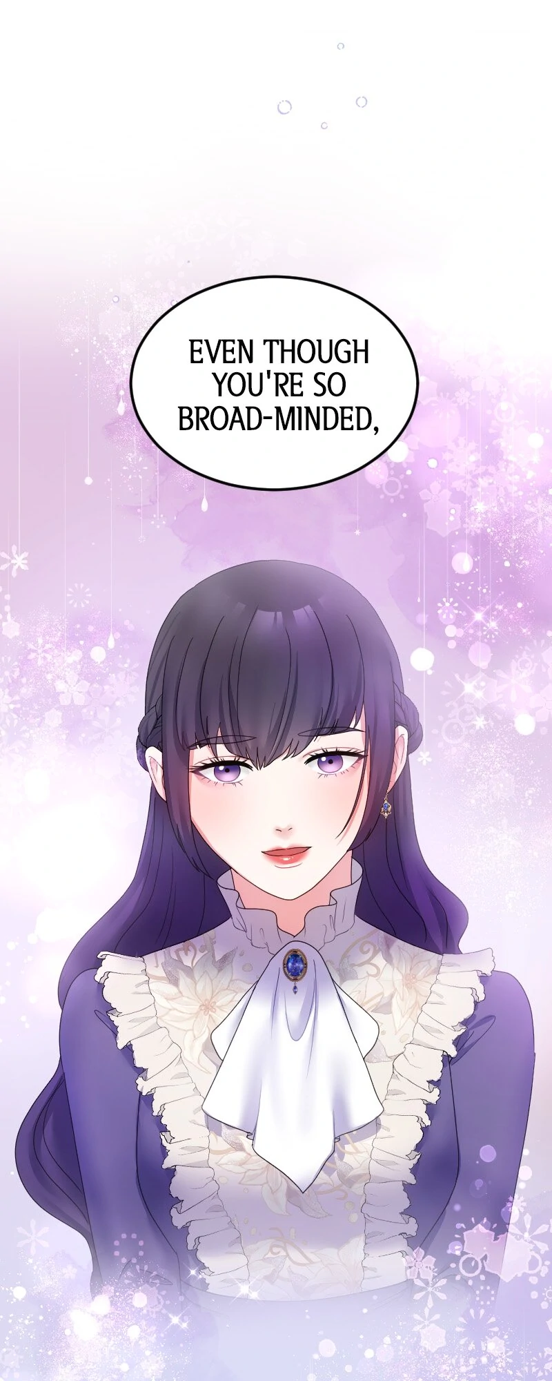 Useless Cinderella’s Feeble Attempt to Save the Kingdom Chapter 53 299 64