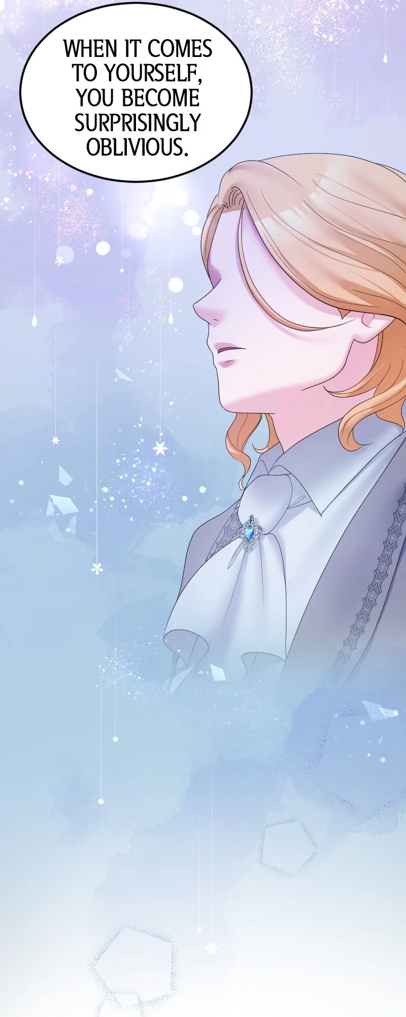 Useless Cinderella’s Feeble Attempt to Save the Kingdom Chapter 53 300 65