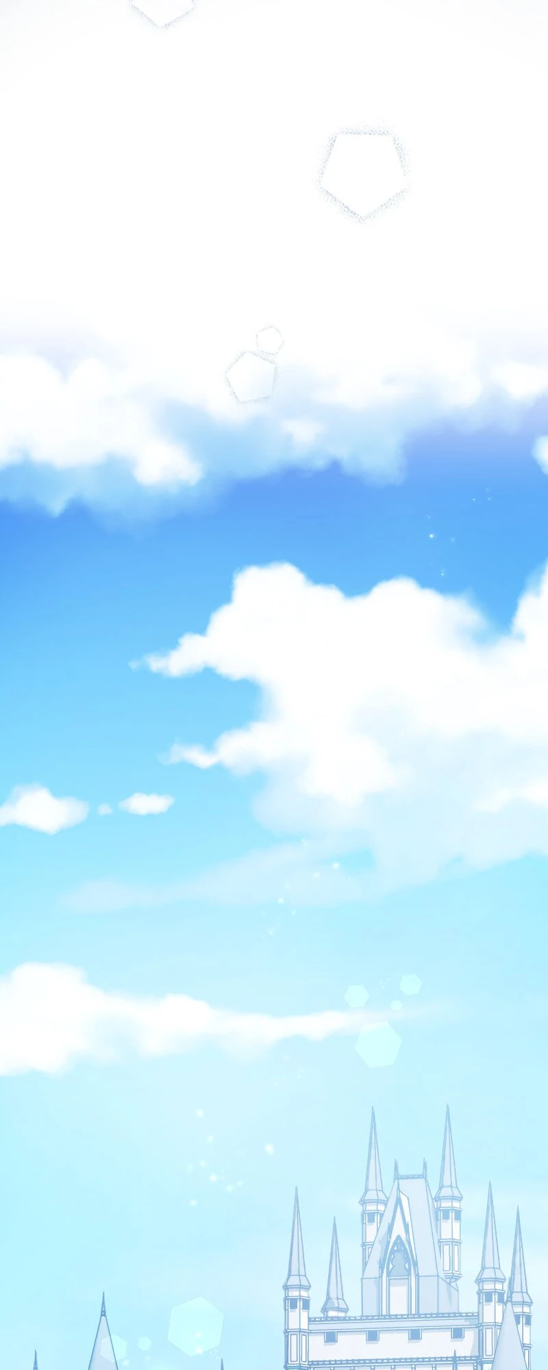 Useless Cinderella’s Feeble Attempt to Save the Kingdom Chapter 53 301 66