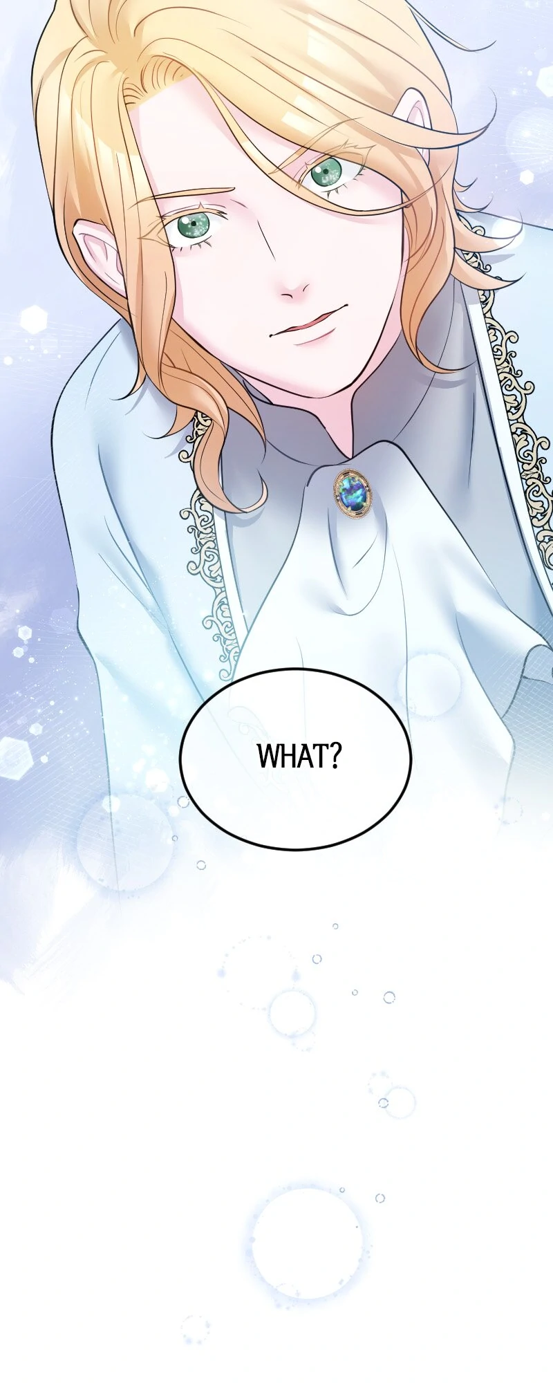 Useless Cinderella’s Feeble Attempt to Save the Kingdom Chapter 55 215 04