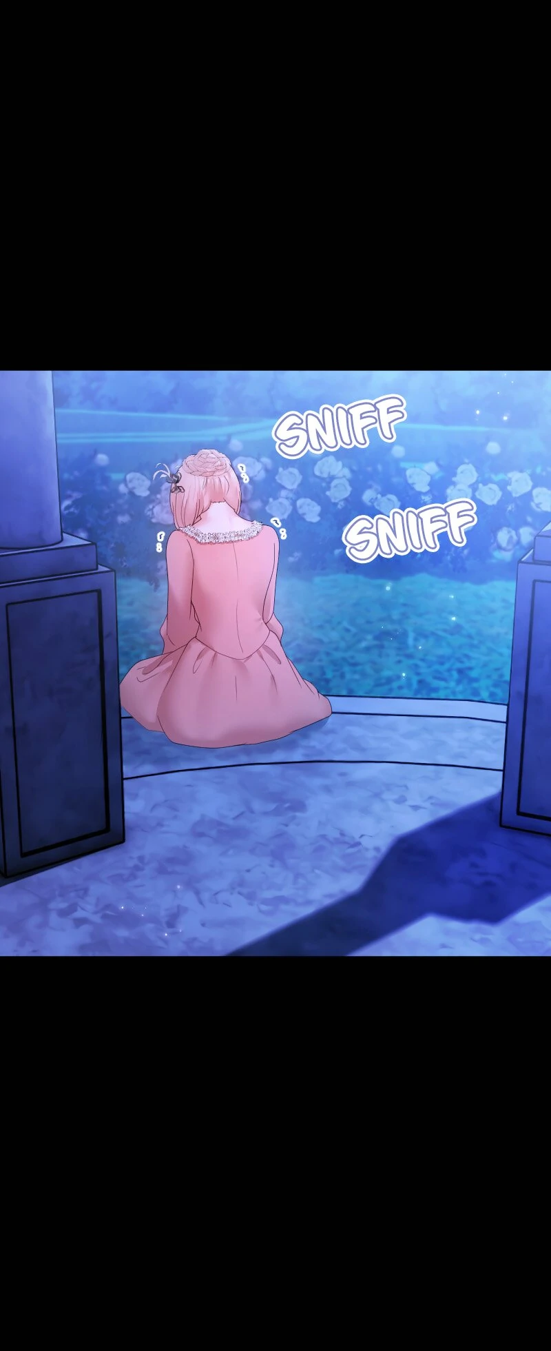 Useless Cinderella’s Feeble Attempt to Save the Kingdom Chapter 55 224 13