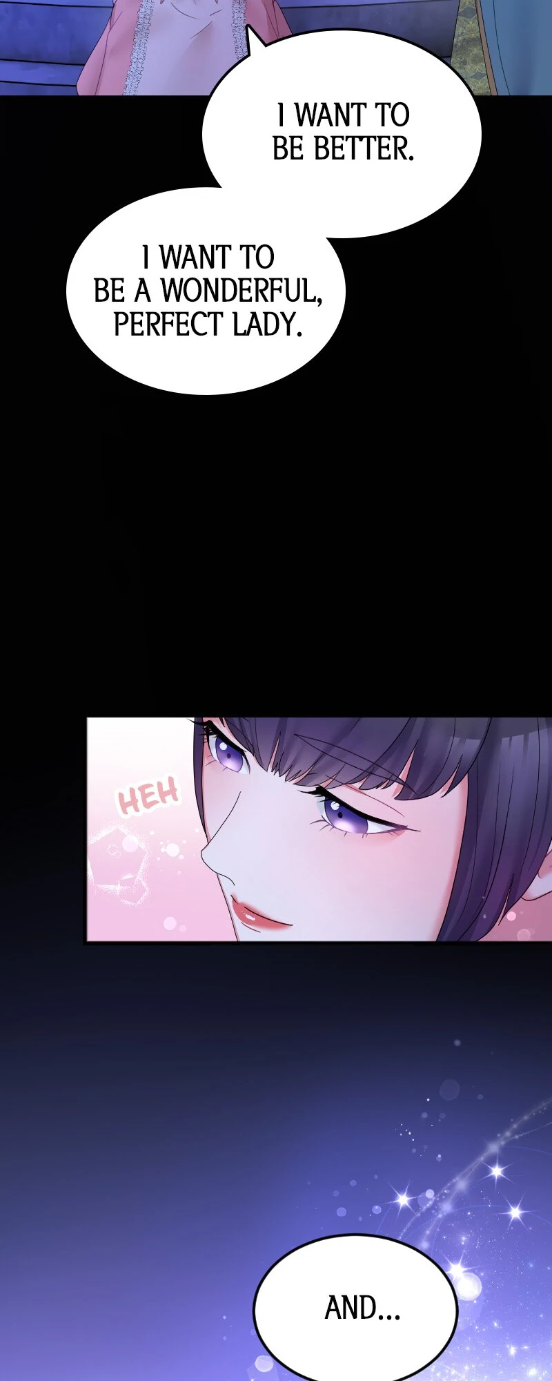 Useless Cinderella’s Feeble Attempt to Save the Kingdom Chapter 55 228 17