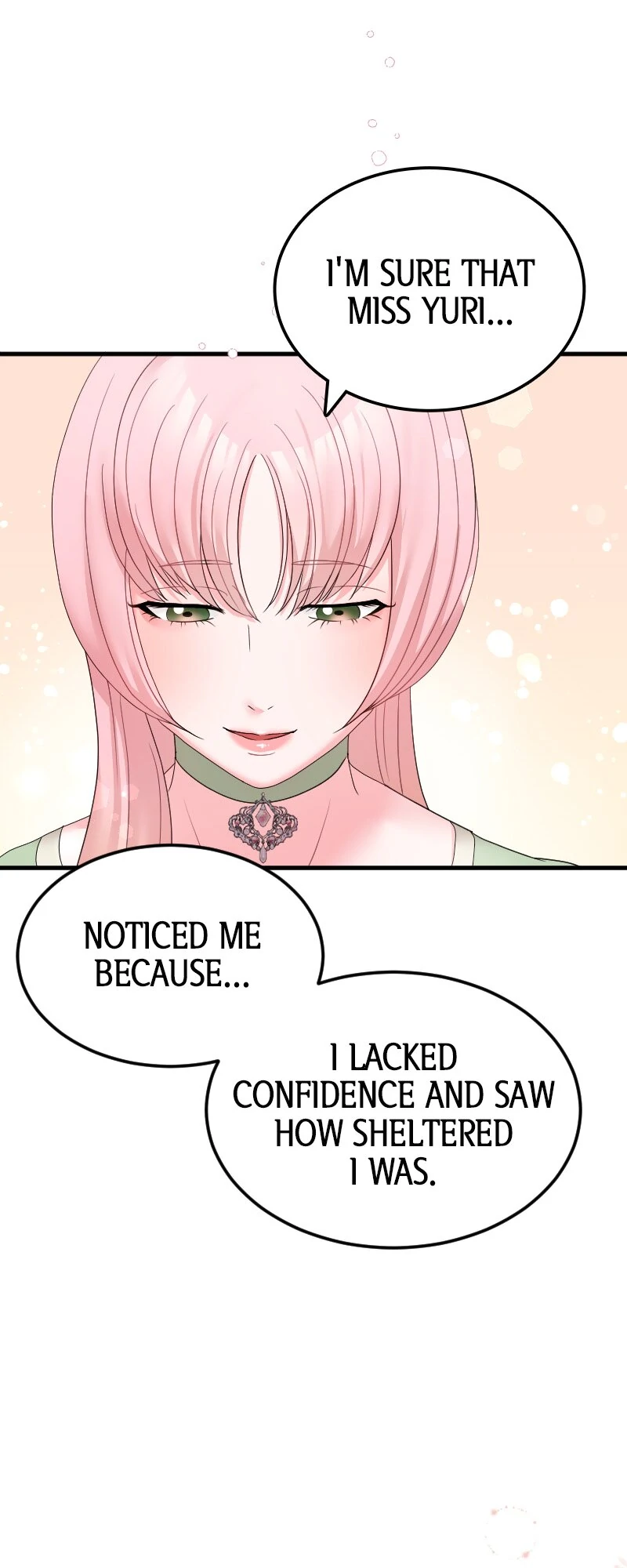 Useless Cinderella’s Feeble Attempt to Save the Kingdom Chapter 55 234 23