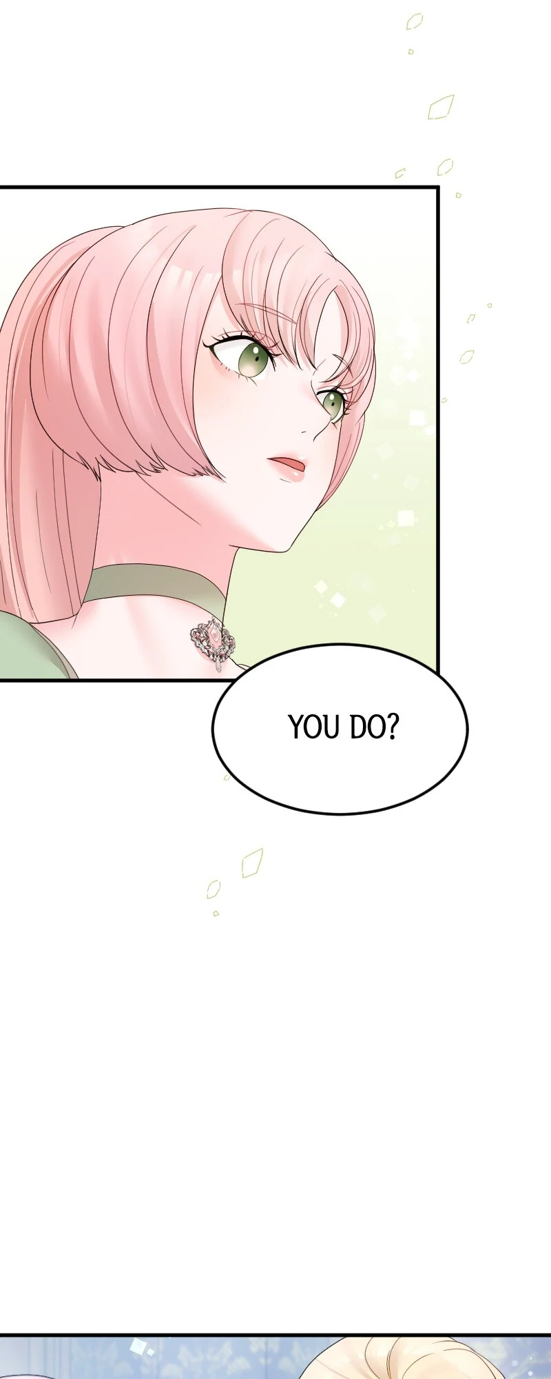 Useless Cinderella’s Feeble Attempt to Save the Kingdom Chapter 55 240 29