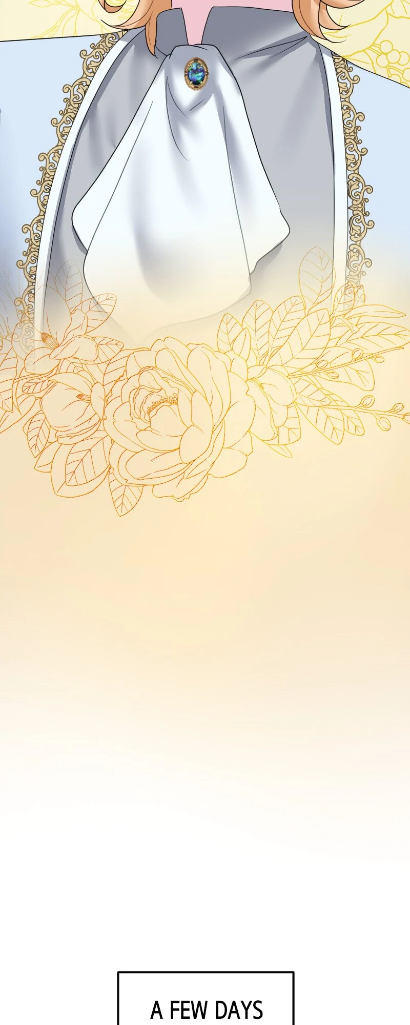 Useless Cinderella’s Feeble Attempt to Save the Kingdom Chapter 55 246 35