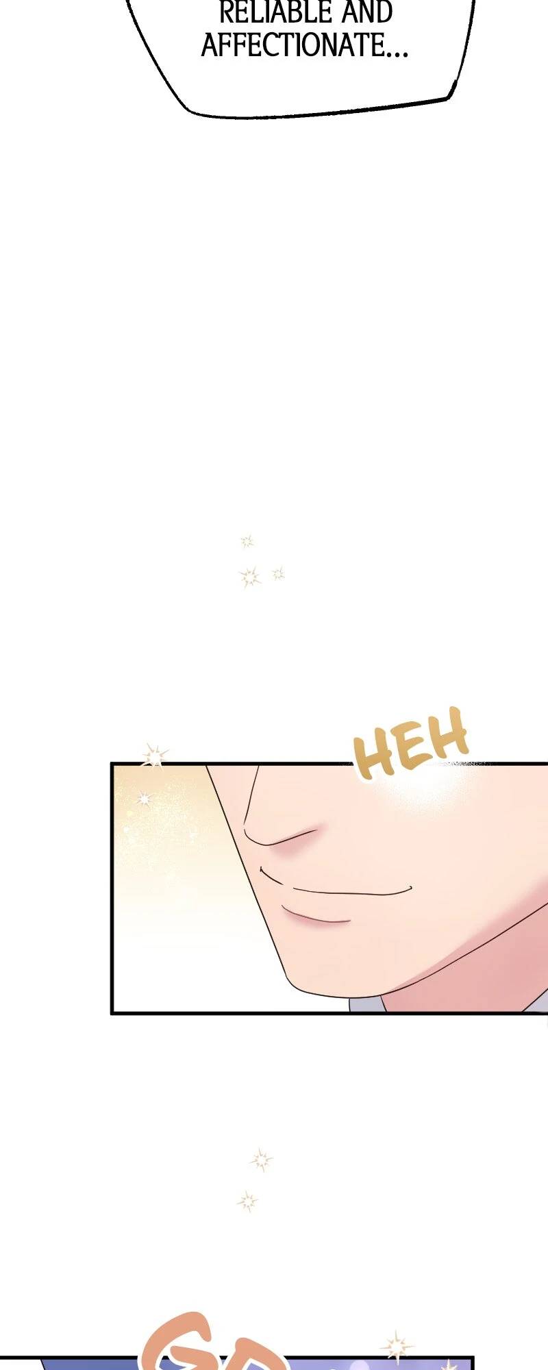 Useless Cinderella’s Feeble Attempt to Save the Kingdom Chapter 55 268 57