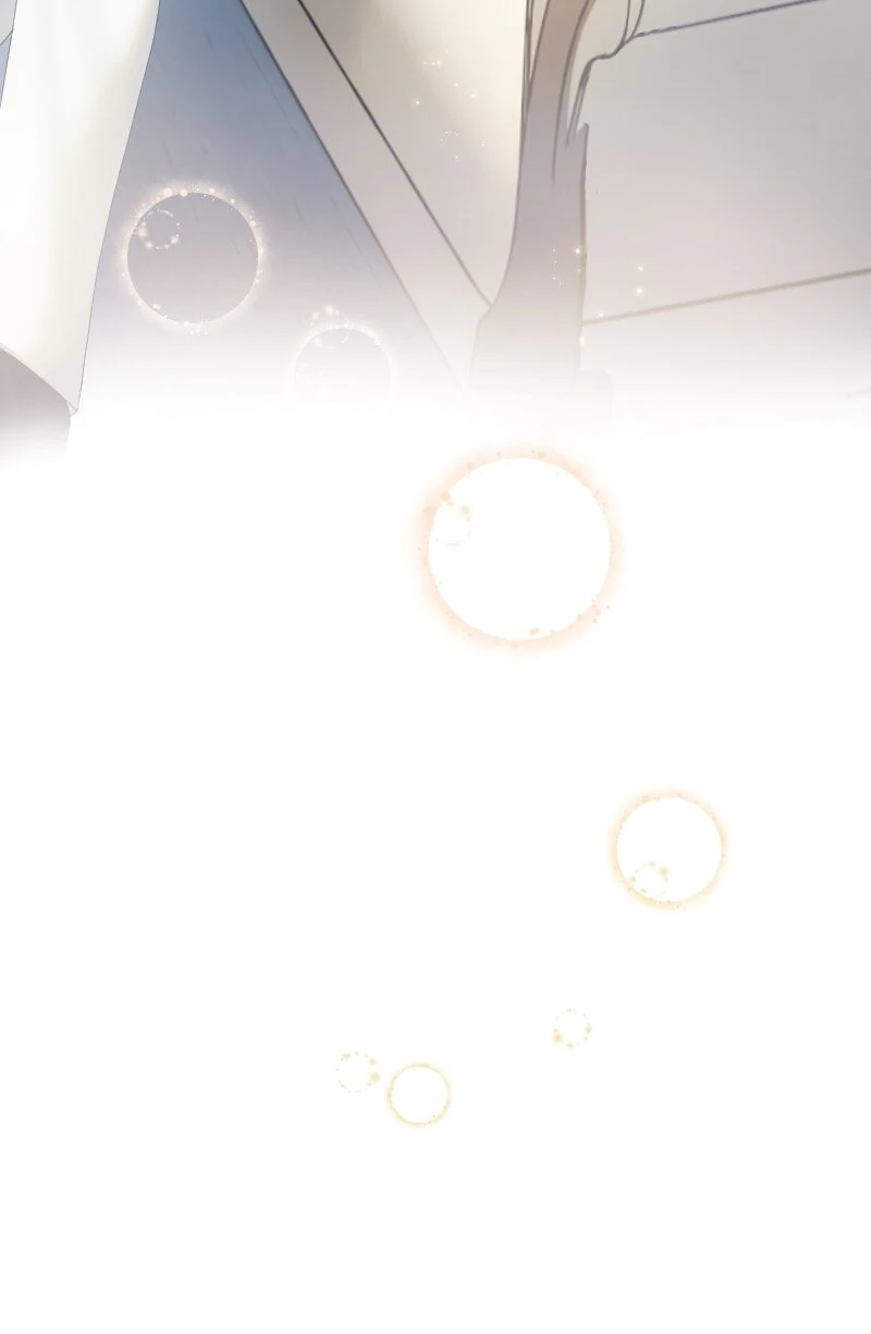 Useless Cinderella’s Feeble Attempt to Save the Kingdom Chapter 55 274 63