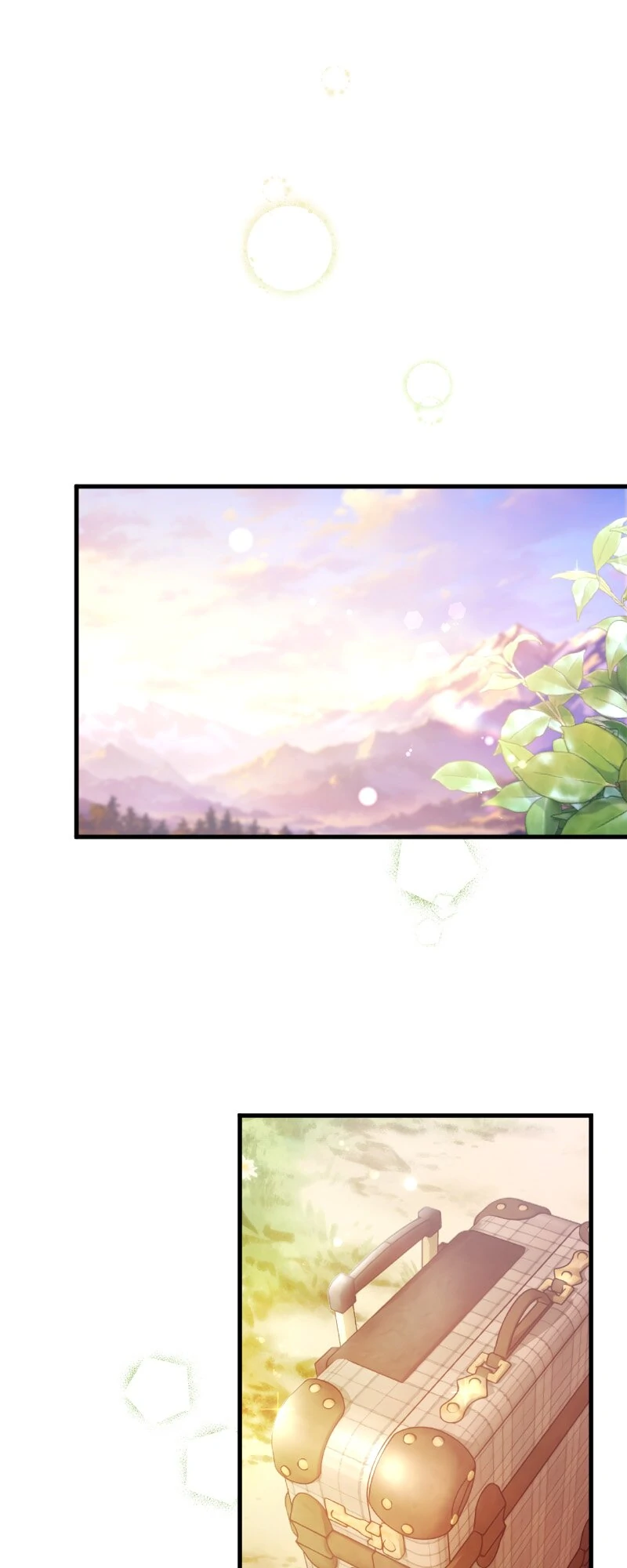 Useless Cinderella’s Feeble Attempt to Save the Kingdom Chapter 55 275 64