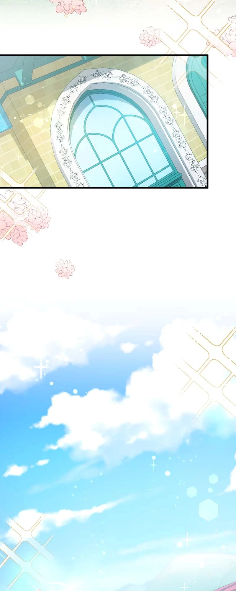 Useless Cinderella’s Feeble Attempt to Save the Kingdom Chapter 58 192 02