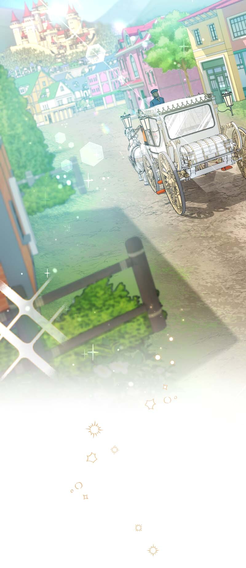 Useless Cinderella’s Feeble Attempt to Save the Kingdom Chapter 58 193 03