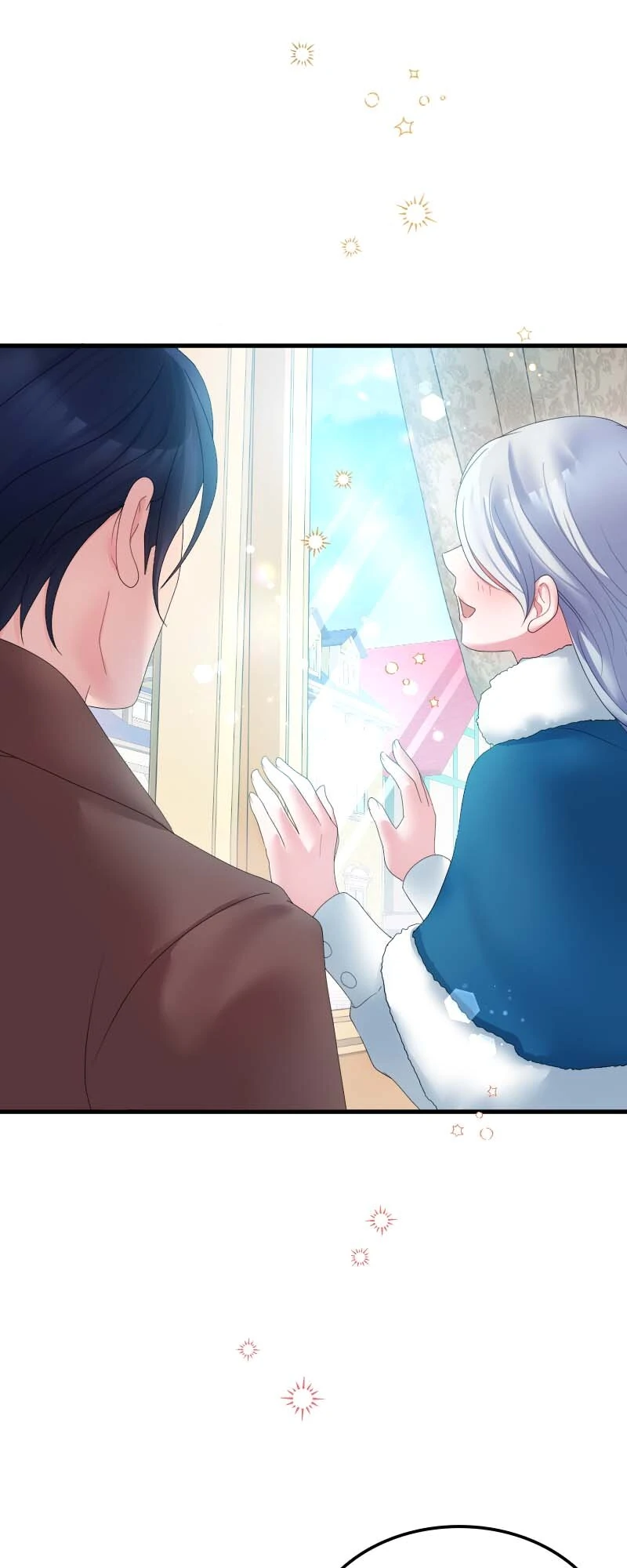 Useless Cinderella’s Feeble Attempt to Save the Kingdom Chapter 58 194 04