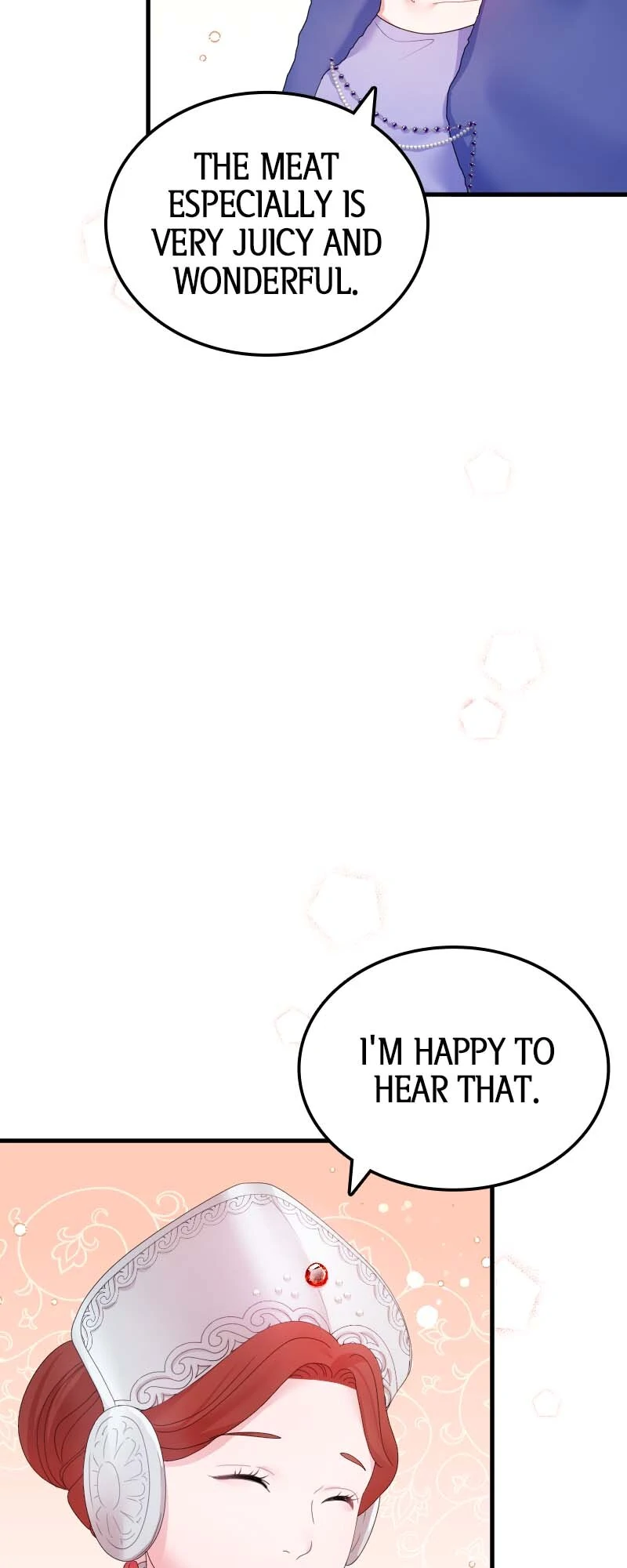 Useless Cinderella’s Feeble Attempt to Save the Kingdom Chapter 58 202 12