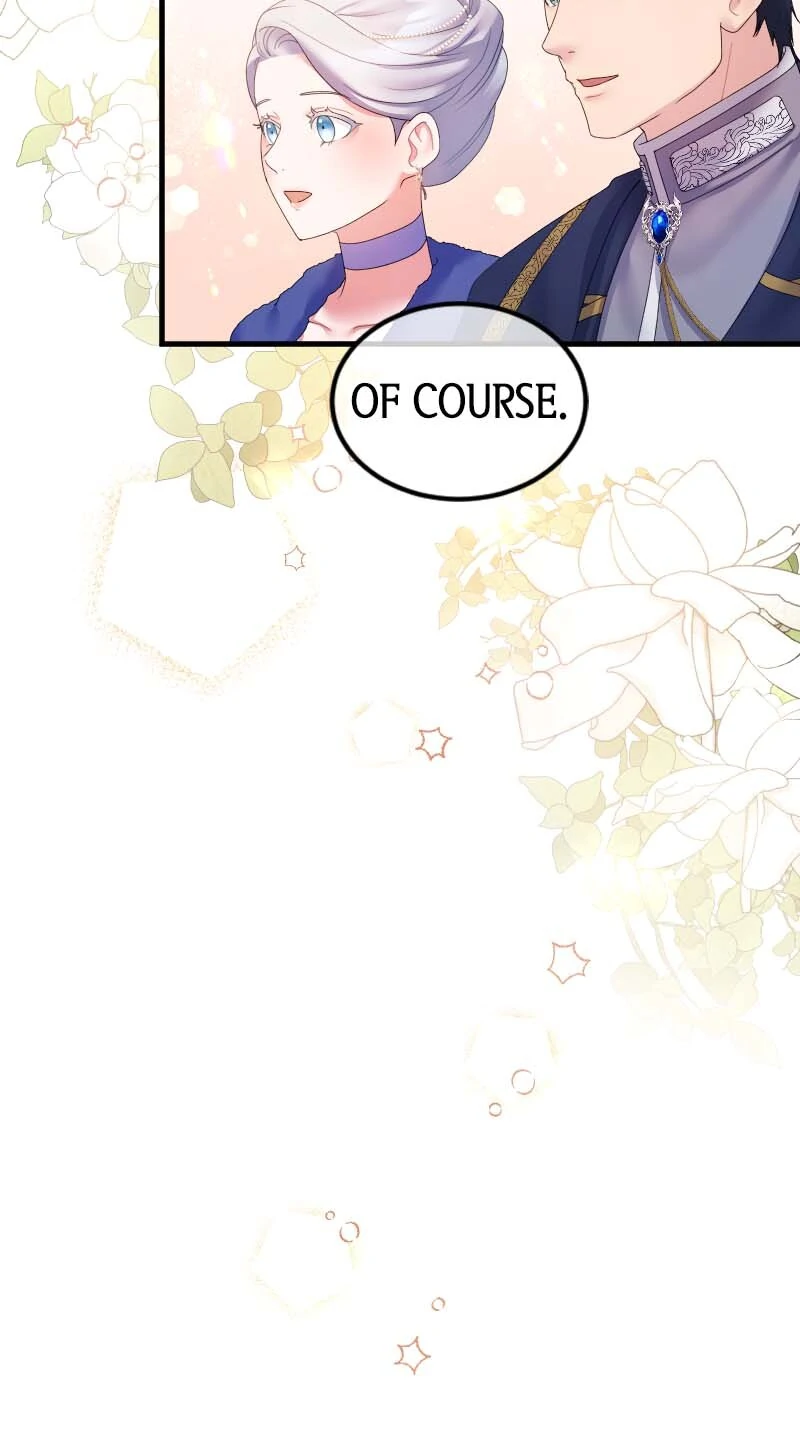 Useless Cinderella’s Feeble Attempt to Save the Kingdom Chapter 58 216 26