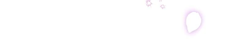 Useless Cinderella’s Feeble Attempt to Save the Kingdom Chapter 58 226 36