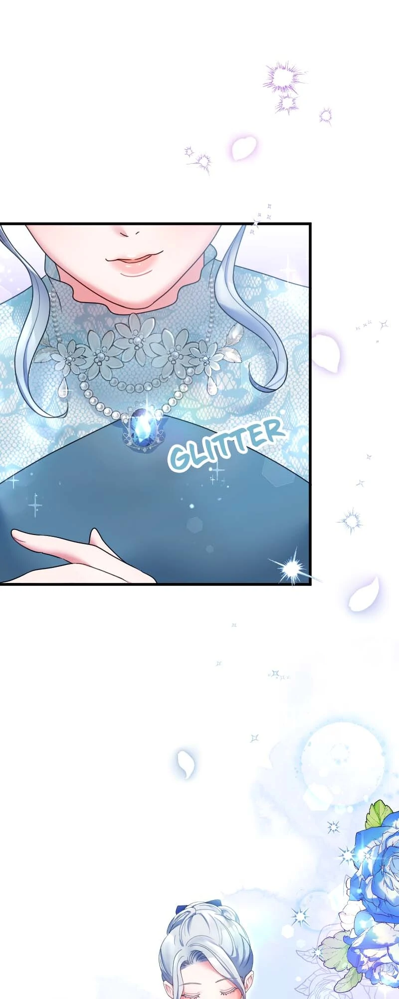 Useless Cinderella’s Feeble Attempt to Save the Kingdom Chapter 58 227 37