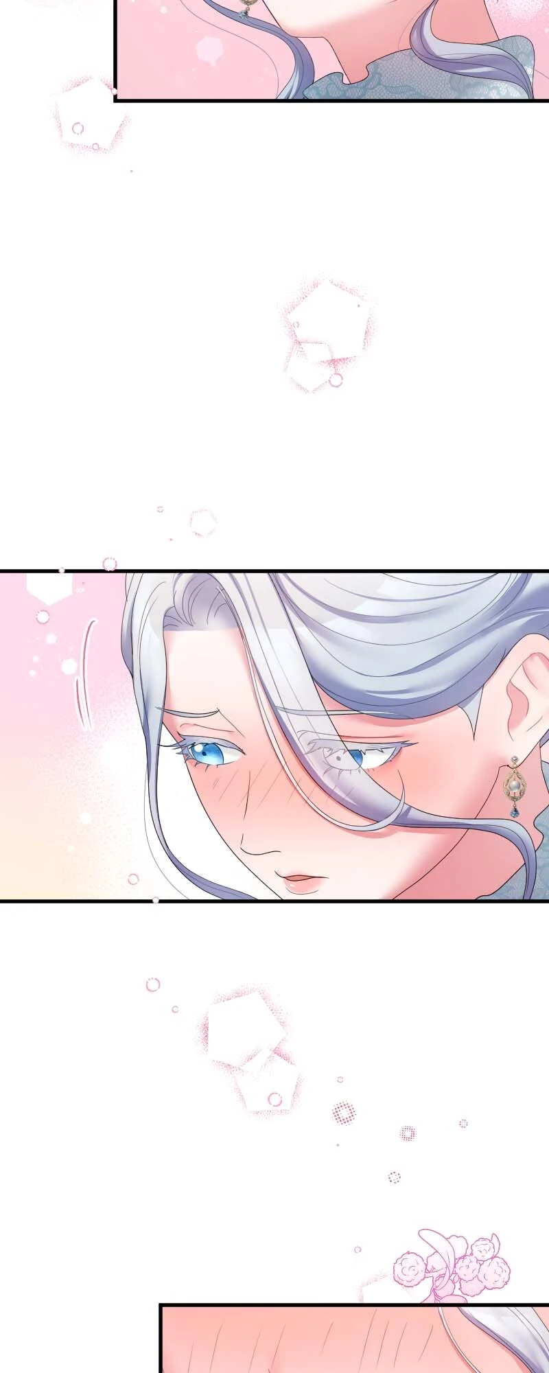 Useless Cinderella’s Feeble Attempt to Save the Kingdom Chapter 58 234 44