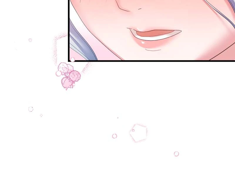 Useless Cinderella’s Feeble Attempt to Save the Kingdom Chapter 58 235 45