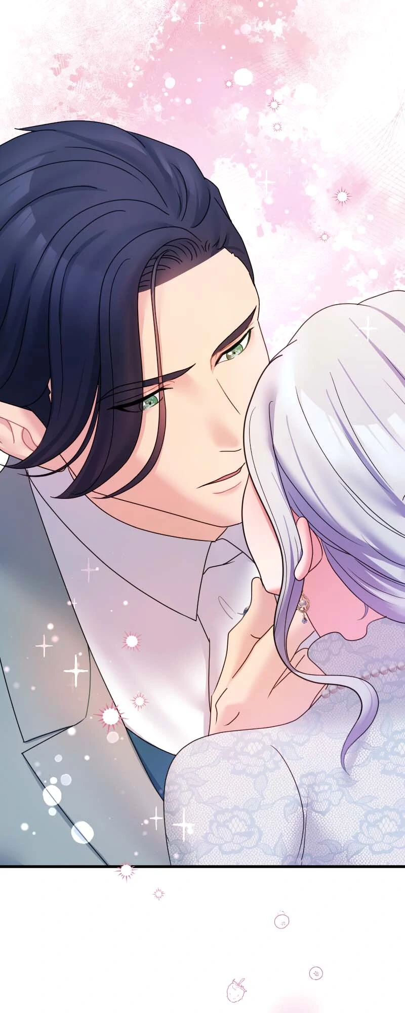 Useless Cinderella’s Feeble Attempt to Save the Kingdom Chapter 58 238 48