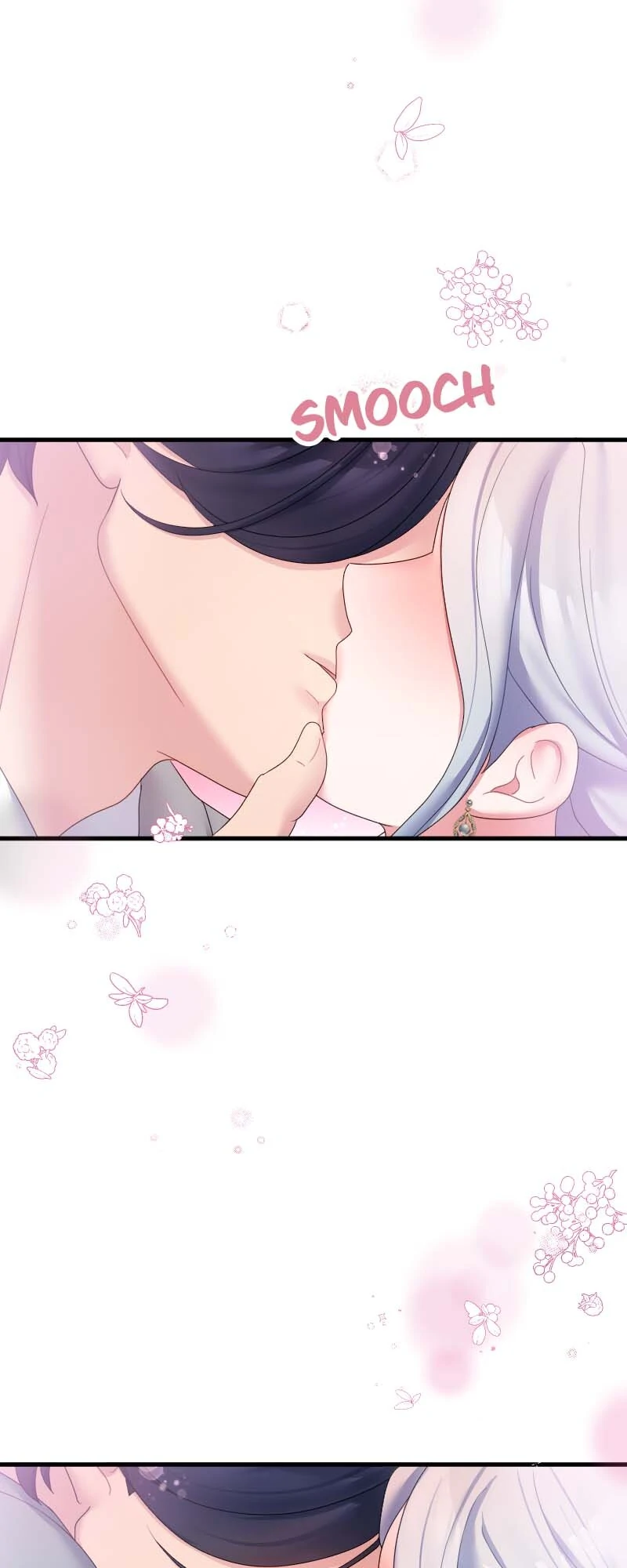 Useless Cinderella’s Feeble Attempt to Save the Kingdom Chapter 58 239 49