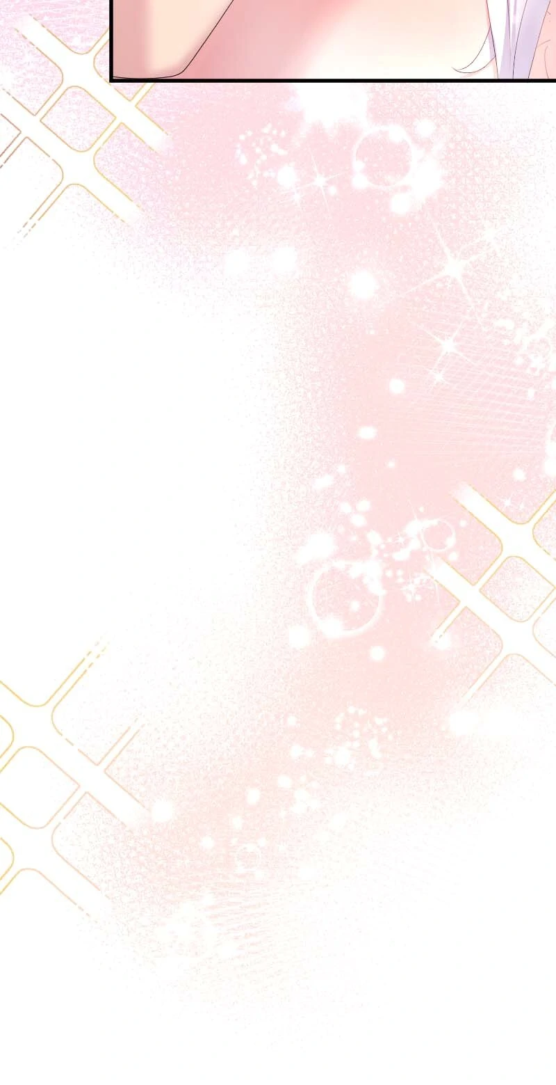 Useless Cinderella’s Feeble Attempt to Save the Kingdom Chapter 58 243 53