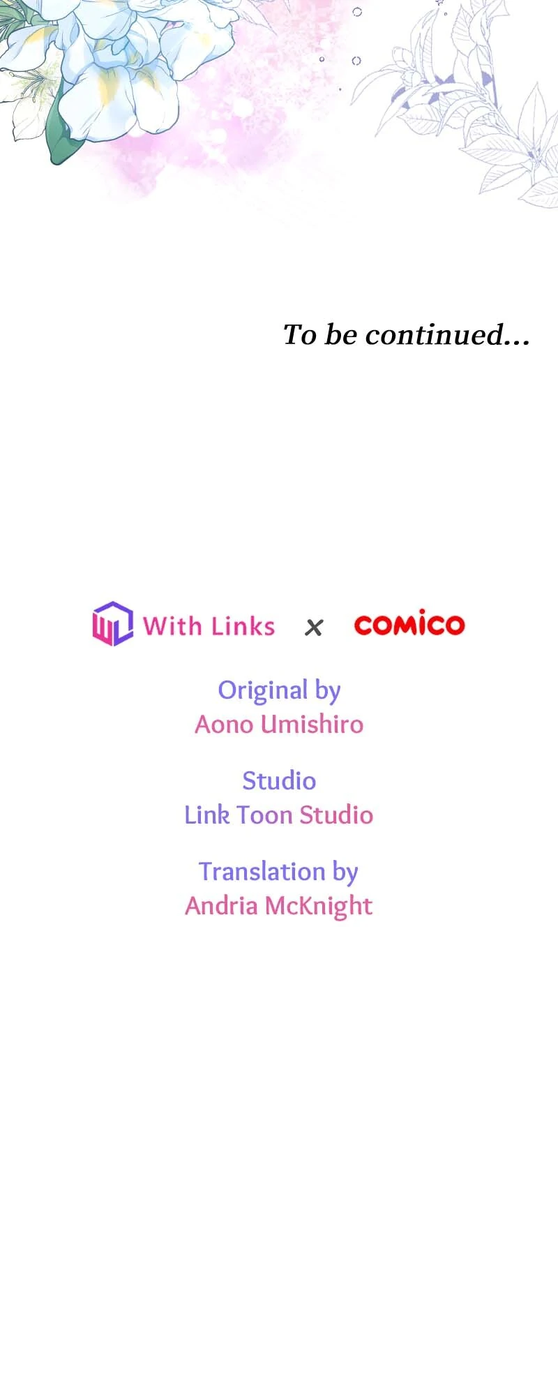 Useless Cinderella’s Feeble Attempt to Save the Kingdom Chapter 58 250 60