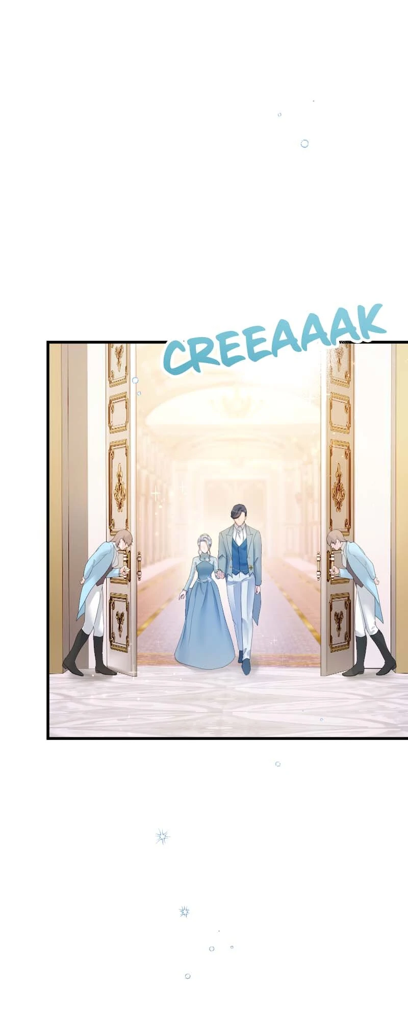Useless Cinderella’s Feeble Attempt to Save the Kingdom Chapter 59 221 07