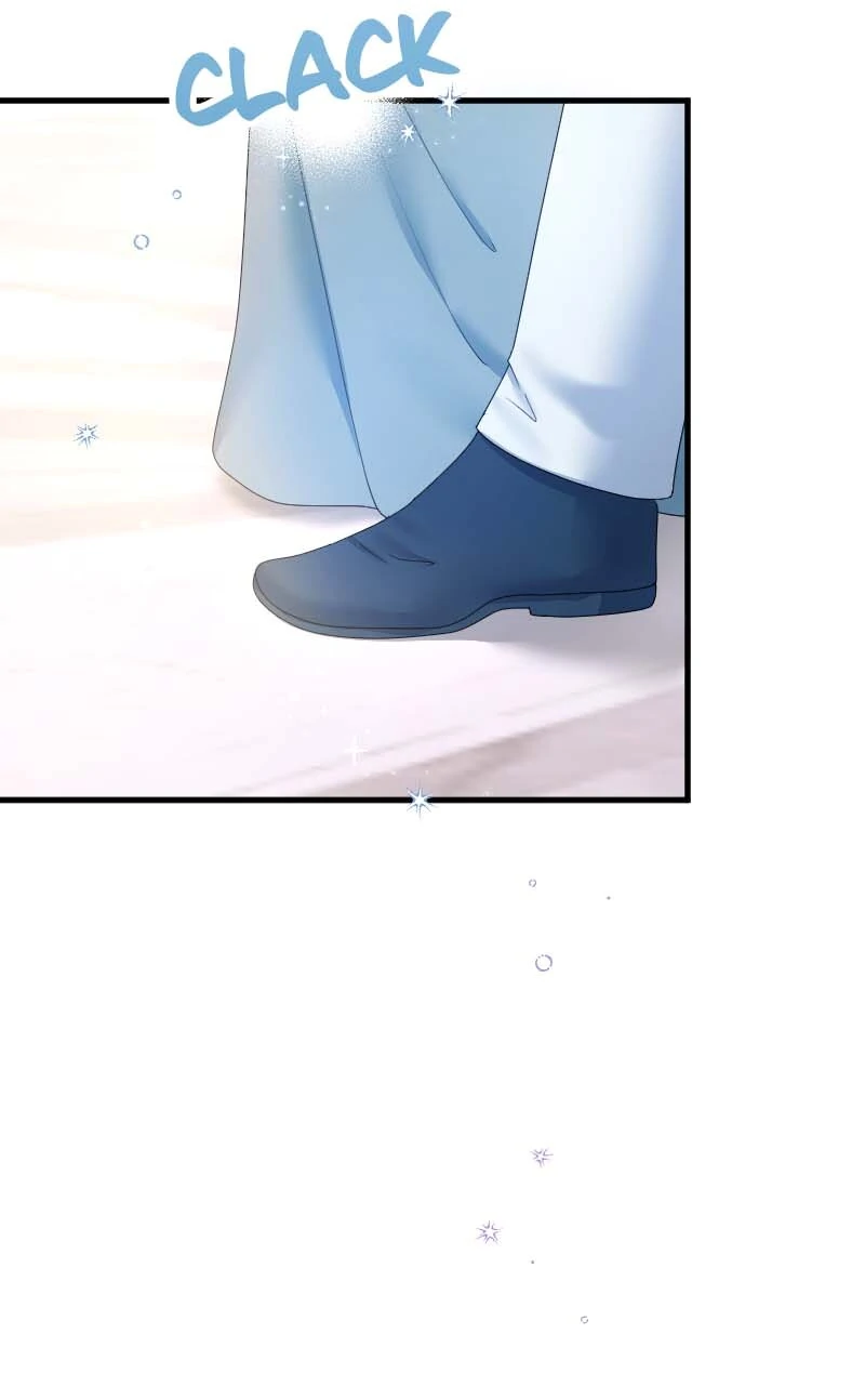 Useless Cinderella’s Feeble Attempt to Save the Kingdom Chapter 59 222 08