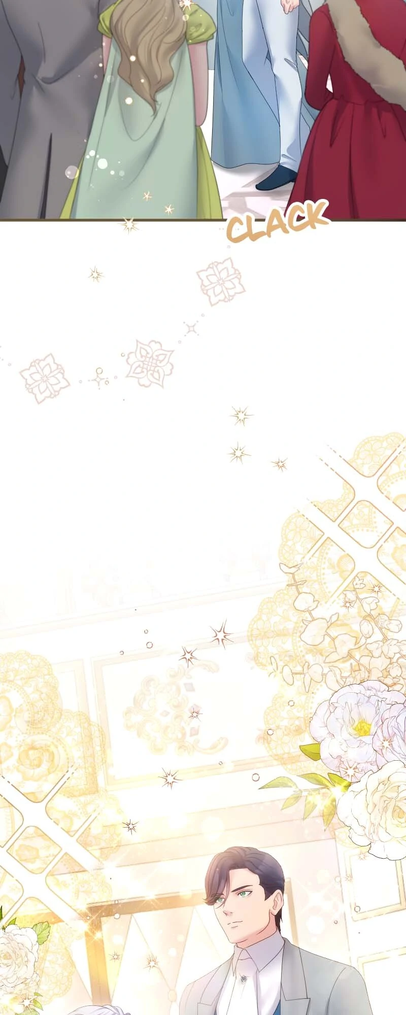 Useless Cinderella’s Feeble Attempt to Save the Kingdom Chapter 59 224 10