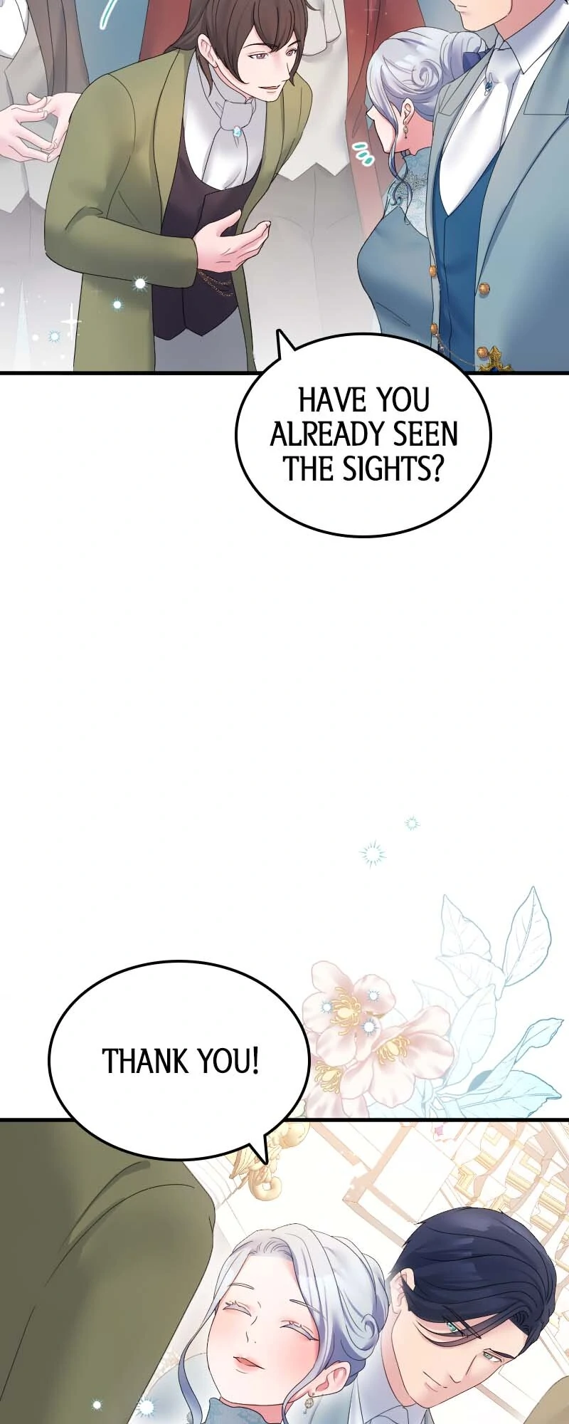 Useless Cinderella’s Feeble Attempt to Save the Kingdom Chapter 59 230 16