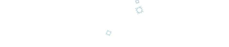 Useless Cinderella’s Feeble Attempt to Save the Kingdom Chapter 59 232 18