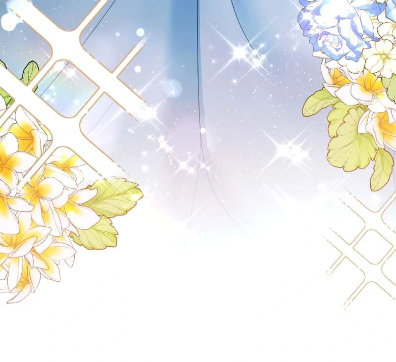 Useless Cinderella’s Feeble Attempt to Save the Kingdom Chapter 59 241 27