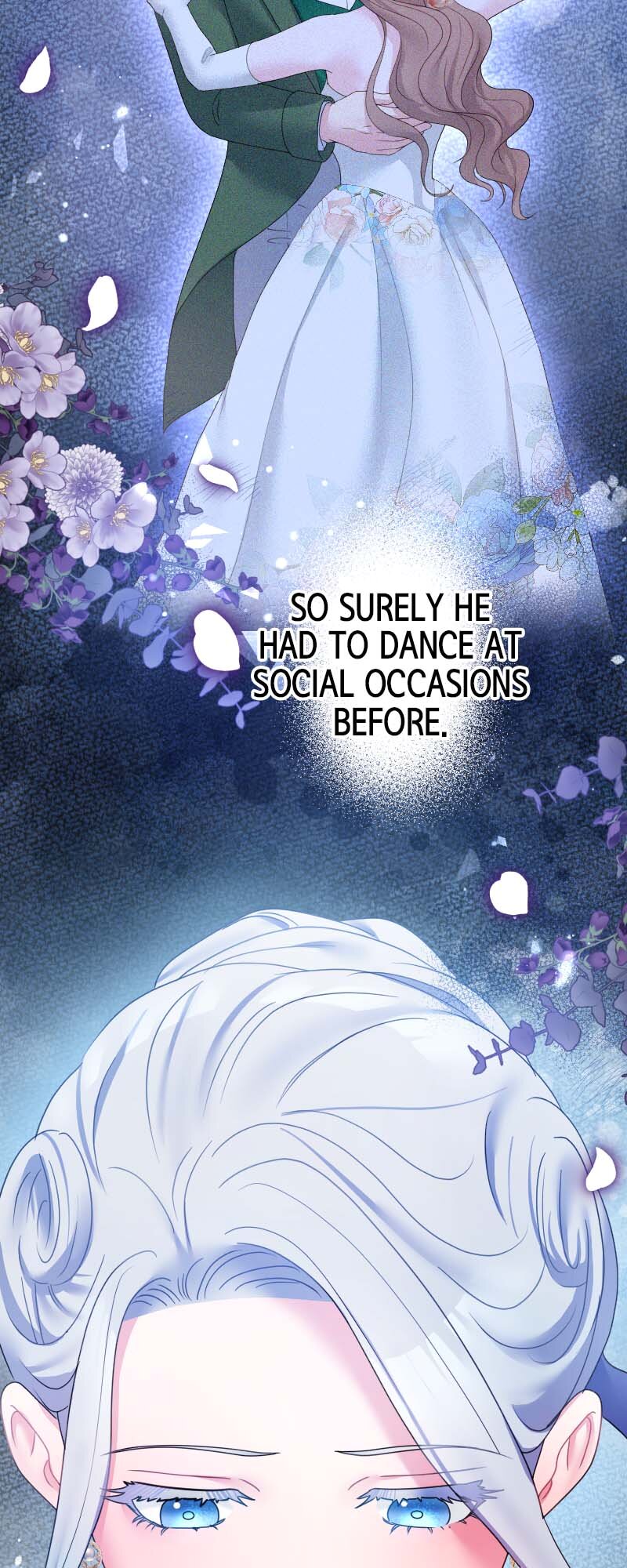 Useless Cinderella’s Feeble Attempt to Save the Kingdom Chapter 59 245 31