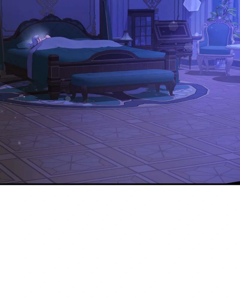 Useless Cinderella’s Feeble Attempt to Save the Kingdom Chapter 59 248 34