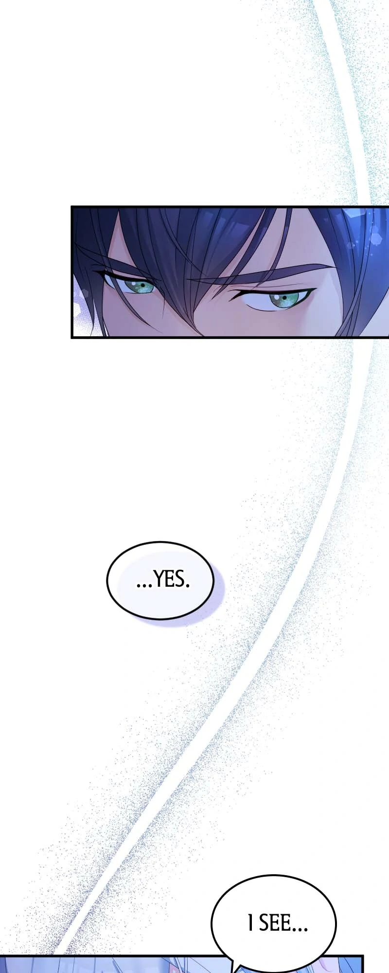 Useless Cinderella’s Feeble Attempt to Save the Kingdom Chapter 59 252 38