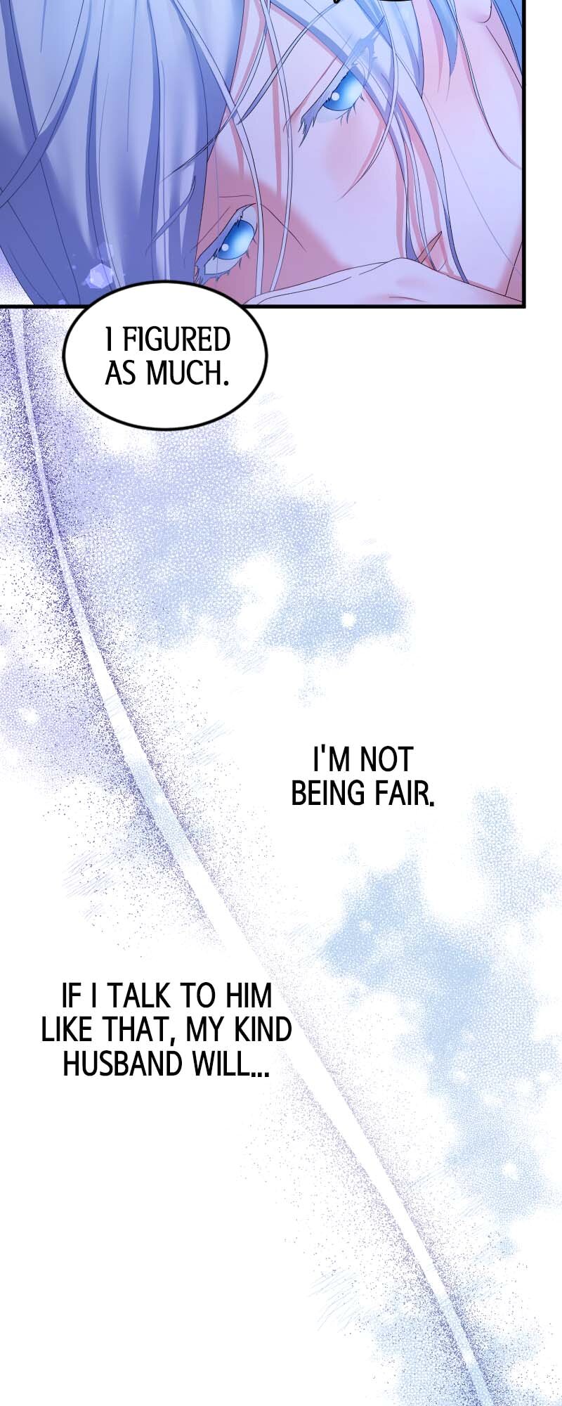 Useless Cinderella’s Feeble Attempt to Save the Kingdom Chapter 59 253 39