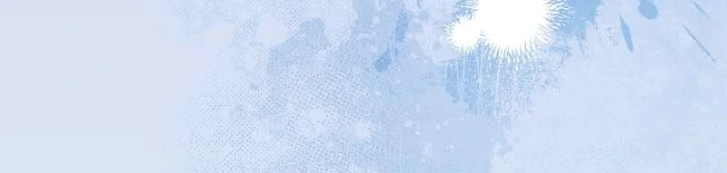 Useless Cinderella’s Feeble Attempt to Save the Kingdom Chapter 59 256 42