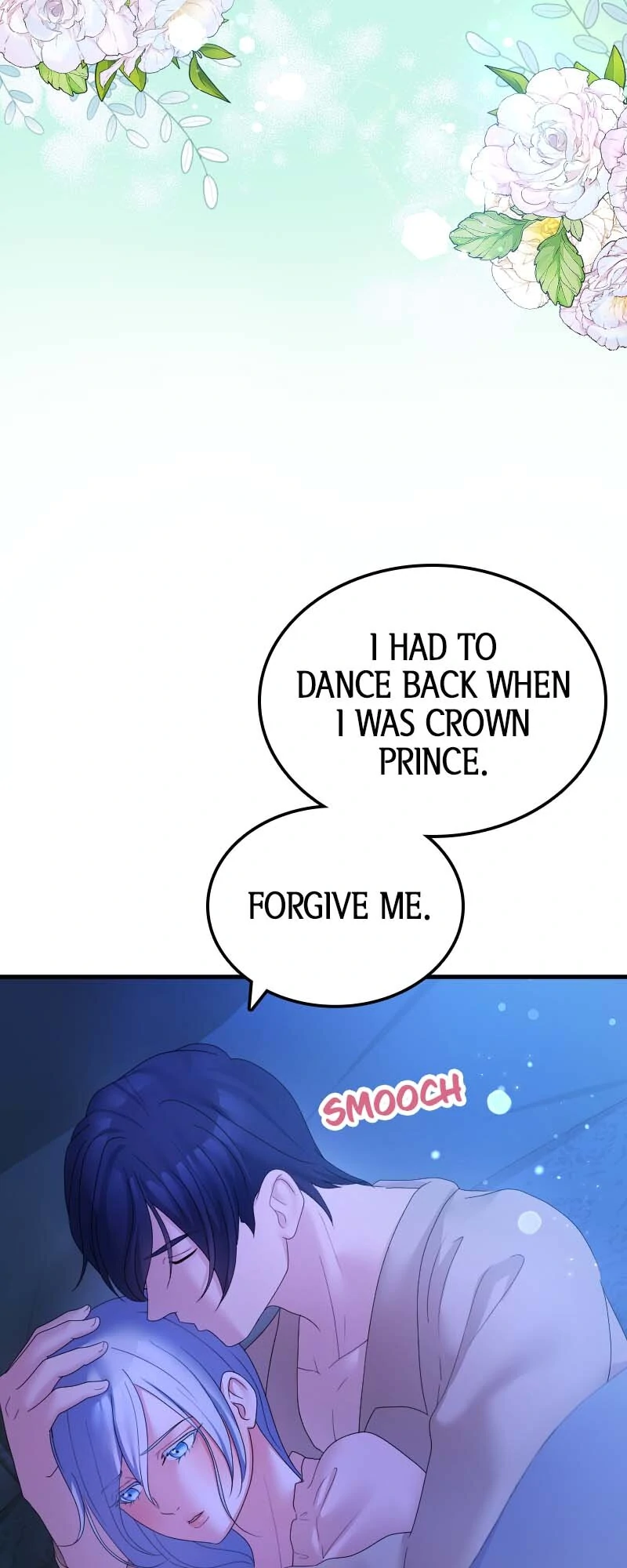 Useless Cinderella’s Feeble Attempt to Save the Kingdom Chapter 59 259 45