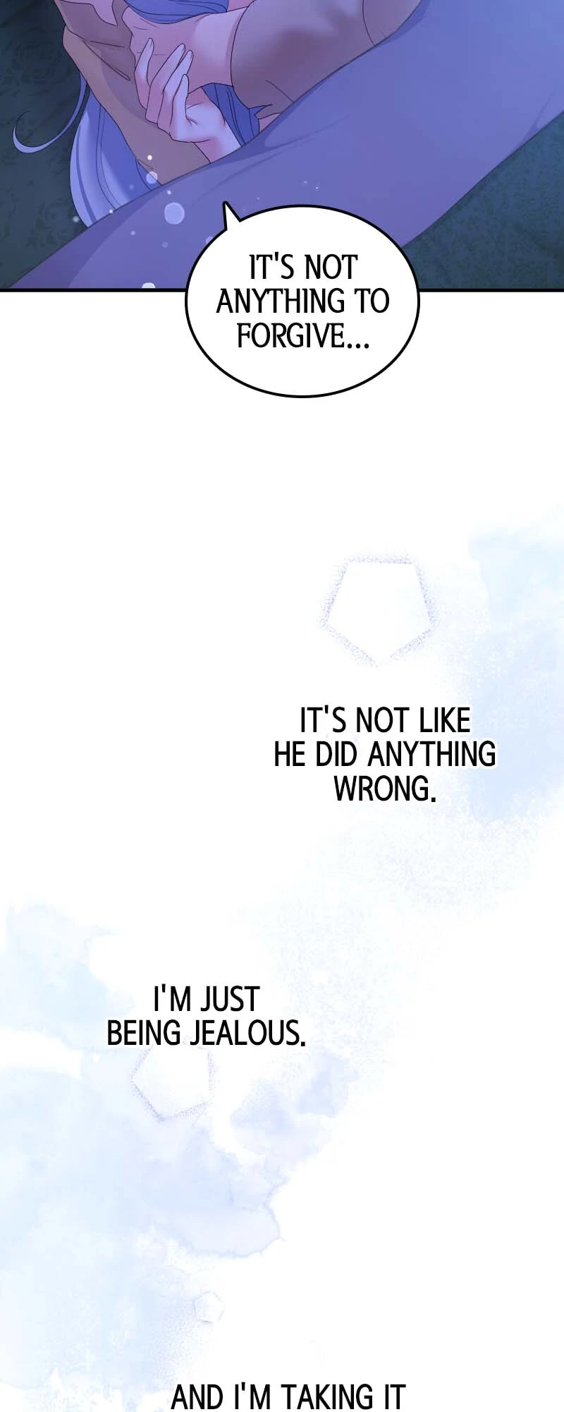 Useless Cinderella’s Feeble Attempt to Save the Kingdom Chapter 59 260 46