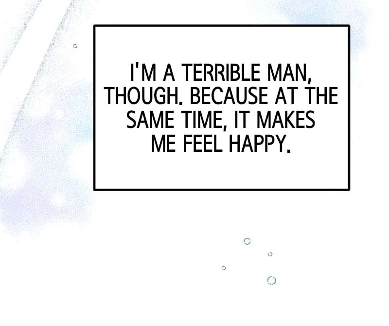 Useless Cinderella’s Feeble Attempt to Save the Kingdom Chapter 59 264 50